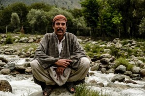 Kashmir - The Journey Begins 9 Wusan2-29