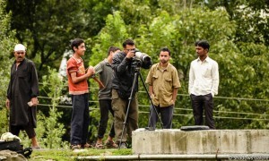 Kashmir - The Journey Begins 8 Wusan2-30