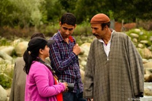 Kashmir - The Journey Begins 7 Wusan2-31