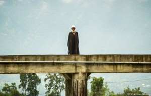 Kashmir - The Journey Begins 6 Wusan2-35