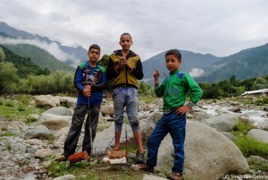 Kashmir - The Journey Begins 17 Wusan2-5