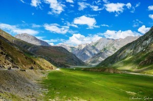 Zoji La - Gumri-159_mini