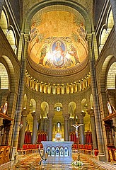 Church-of-Our-Lady-of-the-Immaculate-Conception