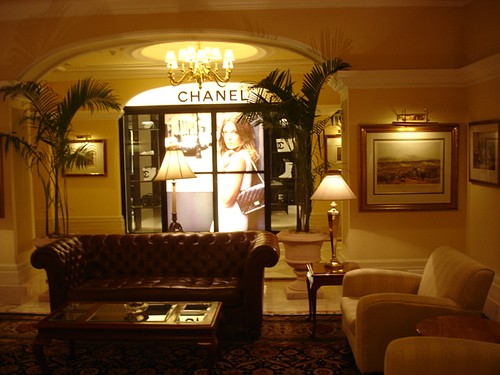 Tips To Choose the Best Hotel in Delhi for Your Celebrations or Events