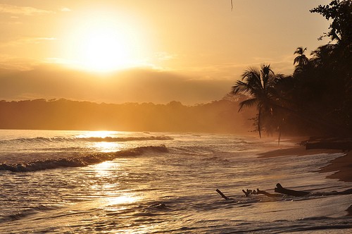 What Should You Pack for a Holiday in Costa Rica?