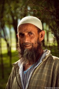 Kashmir_Wusan_Portraits