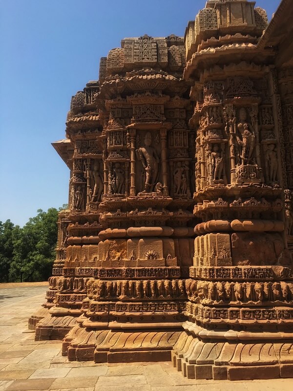 Modhera_Sabhamandapa1