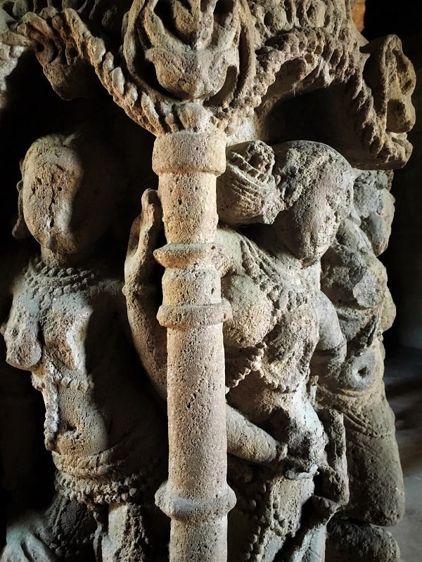 Modhera_Sculptures1