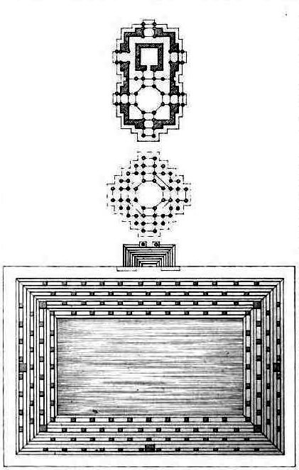 Plan_Modhera_Sun_Temple_Gujarat_India