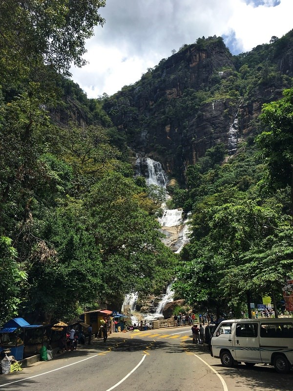 Chilling Out In Ella 1 Ravana_Falls_Ella_SL