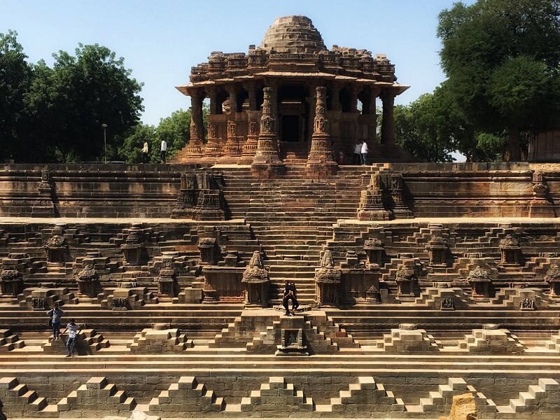 modhera_1