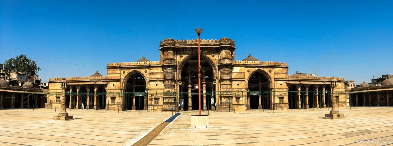 Jama_Masjid_Panorama
