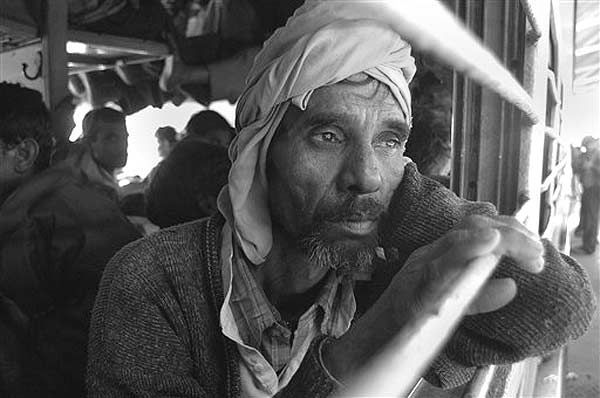 Memories 1 Perks of being a Doormat