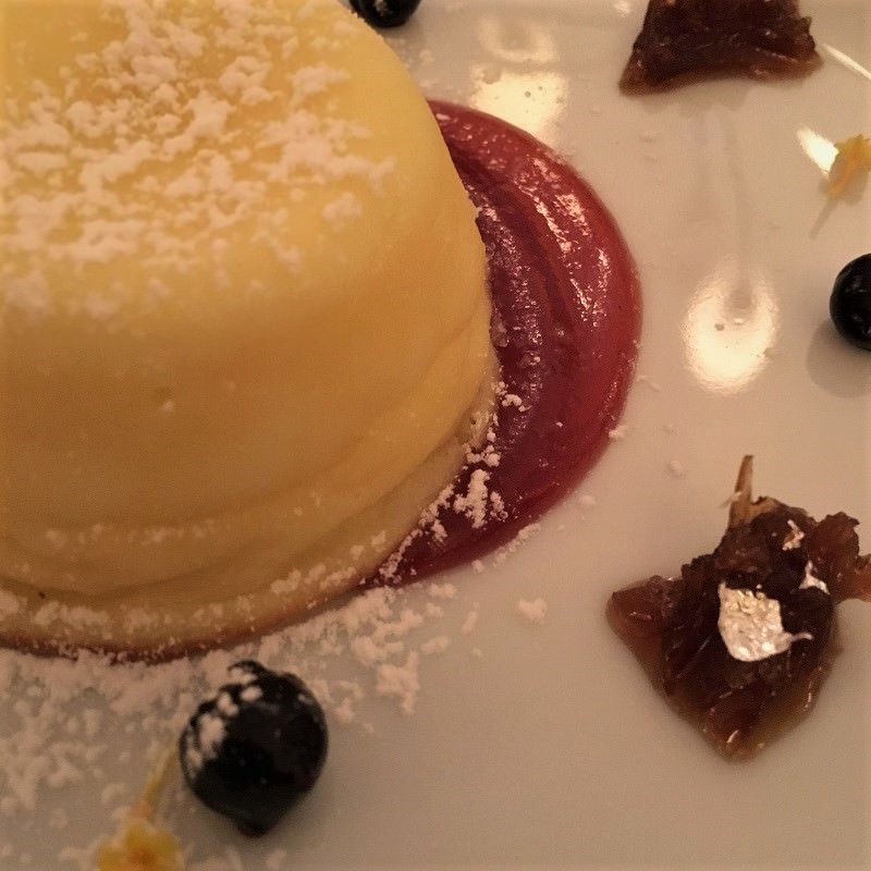 Experiencing Food Meditation In Bikaner 6 Experiencing Food Meditation In Bikaner 6