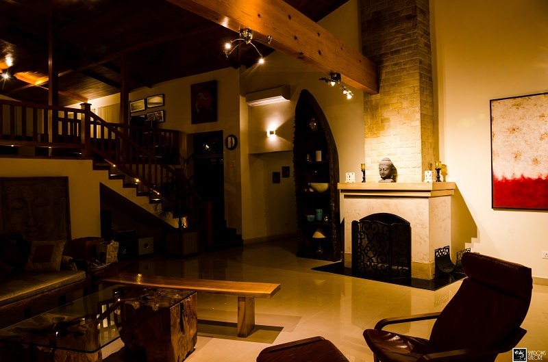 At The Back Of Beyond With Junoon In The Hills 5 At The Back Of Beyond With Junoon In The Hills 5