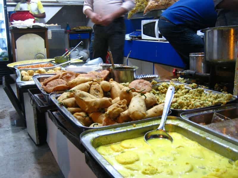 The Ultimate Travel Guide To Bangalore 2 The Ultimate Travel Guide To Bangalore 2