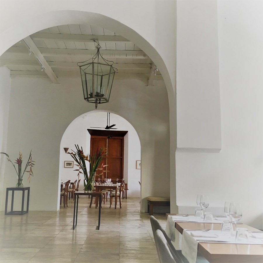 Exploring The Heritage Of Galle Fort 8