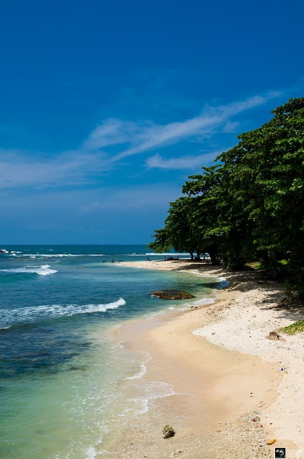 Exploring The Heritage Of Galle Fort 2