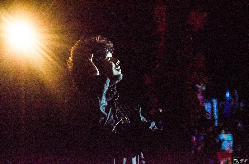 Naropa Festival 2018 - Mahakumbh Of The Himalayas 20 Naropa Festival 2018 - Mahakumbh Of The Himalayas 2