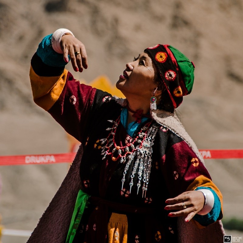 Naropa Festival 2018 - Mahakumbh Of The Himalayas 12 NaropaFestival2018-137