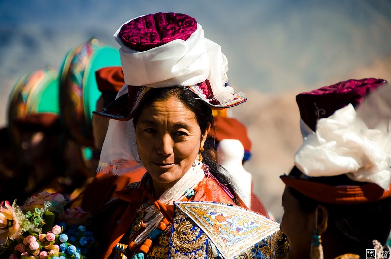 Naropa Festival 2018 - Mahakumbh Of The Himalayas 13 NaropaFestival2018-22