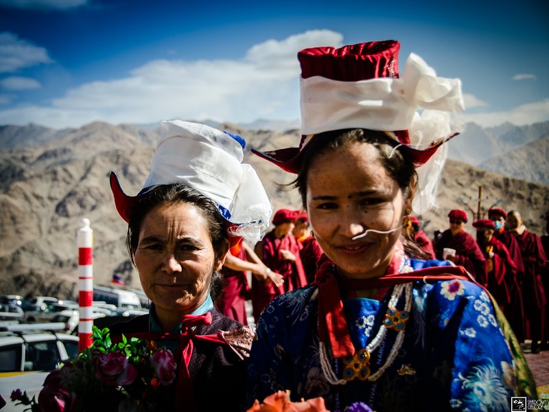 Naropa Festival 2018 - Mahakumbh Of The Himalayas 4 NaropaFestival2018-25