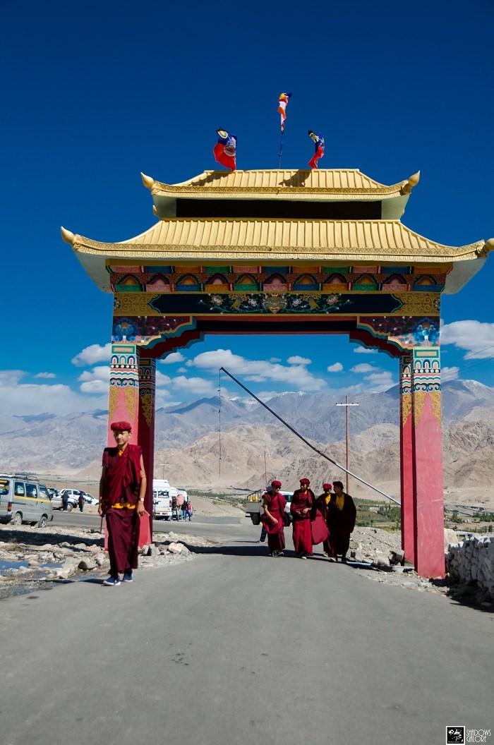 Naropa Festival 2018 - Mahakumbh Of The Himalayas 2 NaropaFestival2018-28