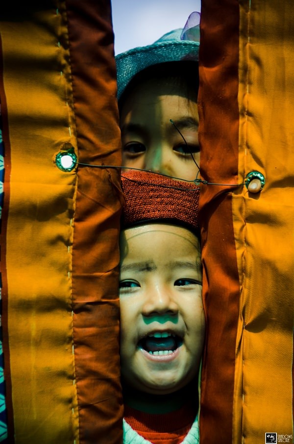 Naropa Festival 2018 - Mahakumbh Of The Himalayas 18 NaropaFestival2018-74