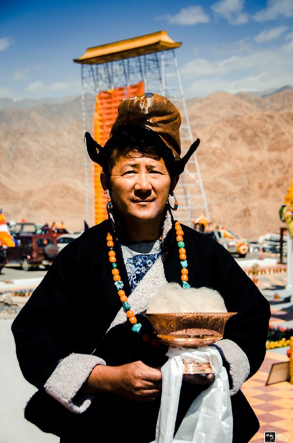 Naropa Festival 2018 - Mahakumbh Of The Himalayas 14 NaropaFestival2018-83