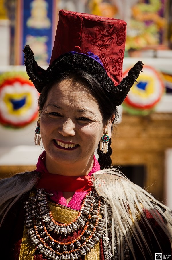 Naropa Festival 2018 - Mahakumbh Of The Himalayas 16 NaropaFestival2018-89