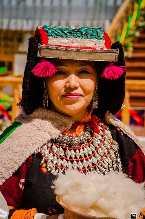 Naropa Festival 2018 - Mahakumbh Of The Himalayas 15 NaropaFestival2018-91