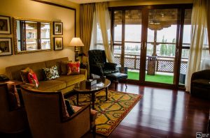 Experiencing Luxury At The Grand Dragon Ladakh 5