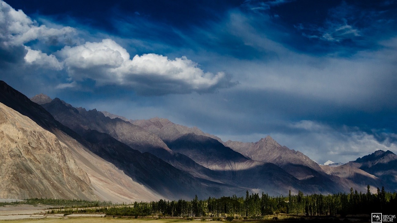 Turtuk - The Crown Jewel Of Baltistan 1 Turtuk_Banner